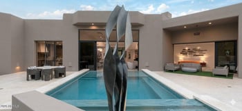 10040 E Happy Valley Rd #1031, Scottsdale, AZ 85255