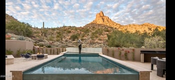 10040 E Happy Valley Rd #1031, Scottsdale, AZ 85255