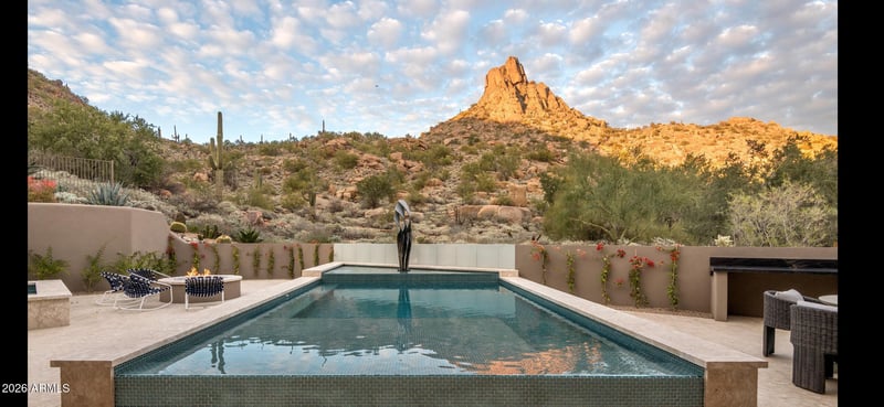 10040 E Happy Valley Rd #1031, Scottsdale, AZ 85255
