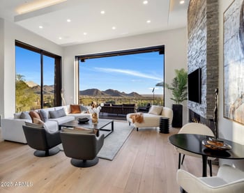 10040 Happy Valley Rd #1039, Scottsdale, AZ 85255