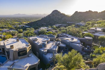 10040 Happy Valley Rd #1039, Scottsdale, AZ 85255