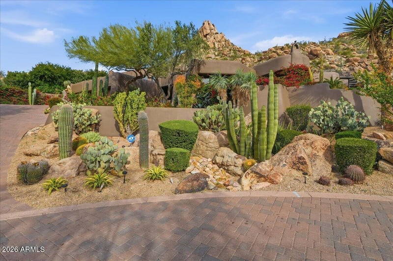 10040 E Happy Valley Rd #1049, Scottsdale, AZ 85255