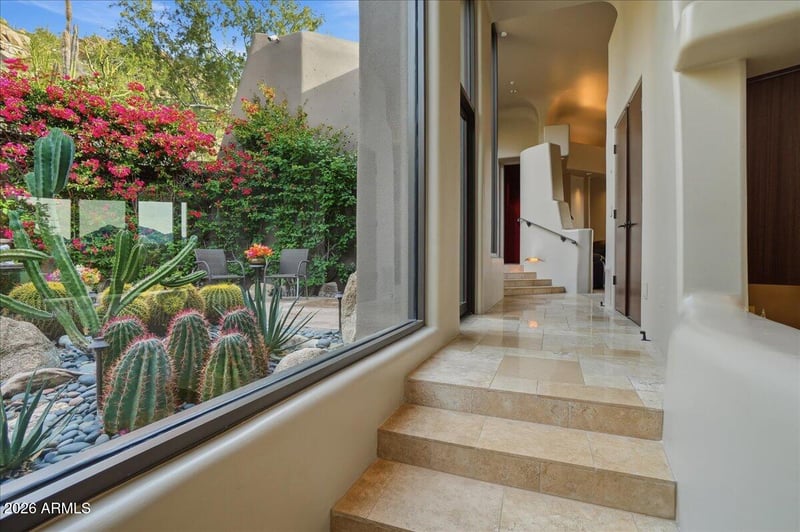 10040 E Happy Valley Rd #1049, Scottsdale, AZ 85255