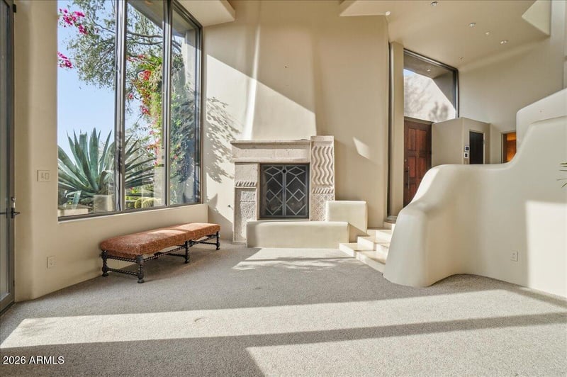 10040 E Happy Valley Rd #1049, Scottsdale, AZ 85255