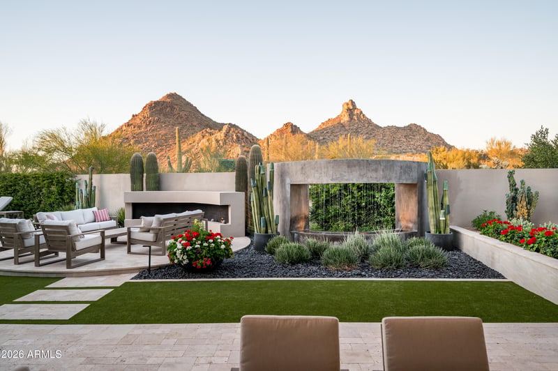 10040 E Happy Valley Rd #13, Scottsdale, AZ 85255