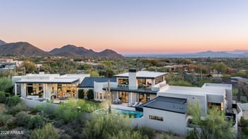 10040 E Happy Valley Rd #13, Scottsdale, AZ 85255