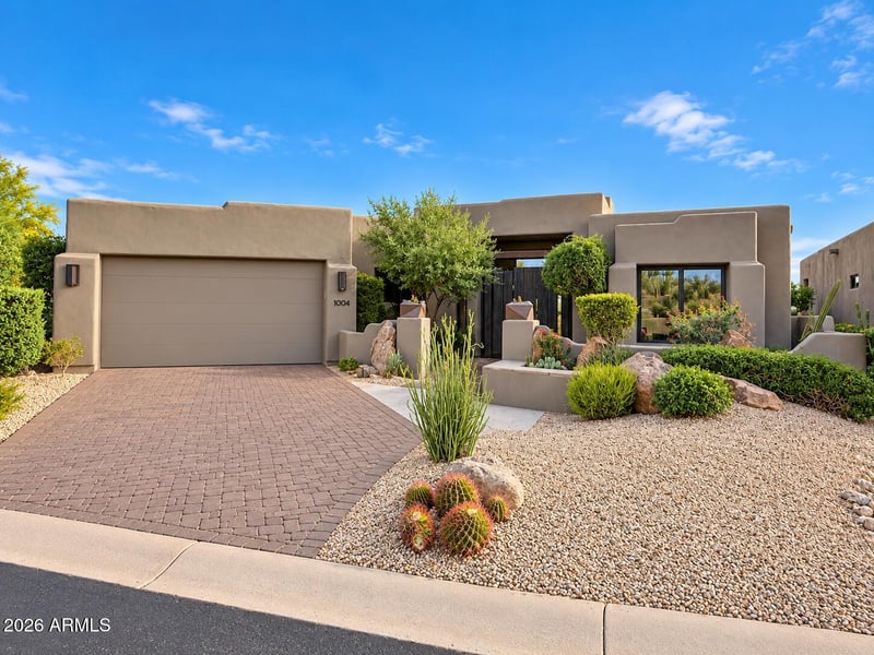 10040 E Happy Valley Rd #2001, Scottsdale, AZ 85255