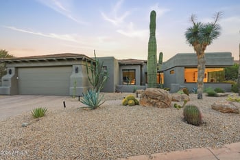 10040 E Happy Valley Rd #2002, Scottsdale, AZ 85255