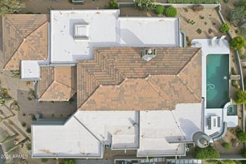 10040 E Happy Valley Rd #2002, Scottsdale, AZ 85255