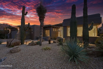 10040 E Happy Valley Rd #2002, Scottsdale, AZ 85255