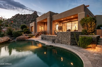 10040 E Happy Valley Rd #2007, Scottsdale, AZ 85255