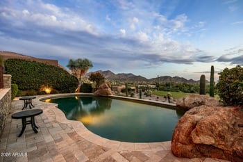 10040 E Happy Valley Rd #2007, Scottsdale, AZ 85255