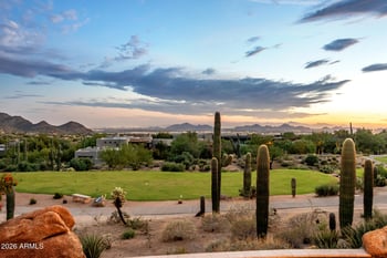 10040 E Happy Valley Rd #2007, Scottsdale, AZ 85255