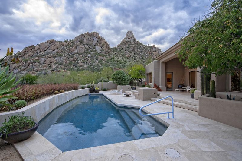 10040 E Happy Valley Rd #2018, Scottsdale, AZ 85255