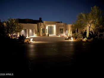 10040 E Happy Valley Rd #202, Scottsdale, AZ 85255