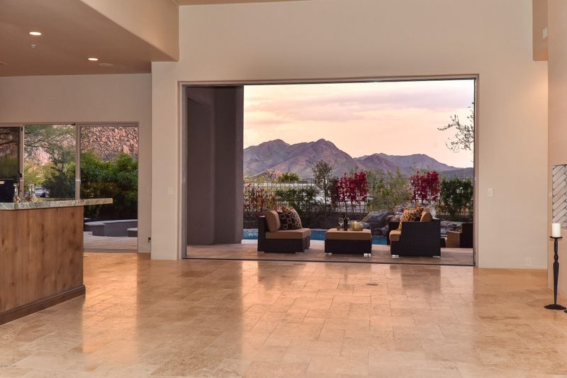 10040 E Happy Valley Rd #2033, Scottsdale, AZ 85255