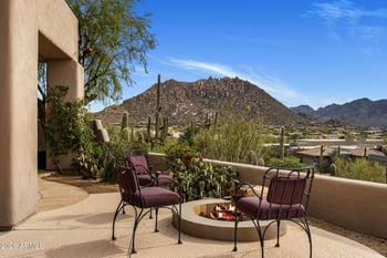 10040 E Happy Valley Rd #2046, Scottsdale, AZ 85255