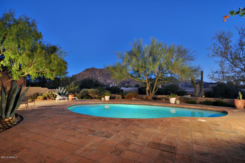 10040 E Happy Valley Rd #2051, Scottsdale, AZ 85255