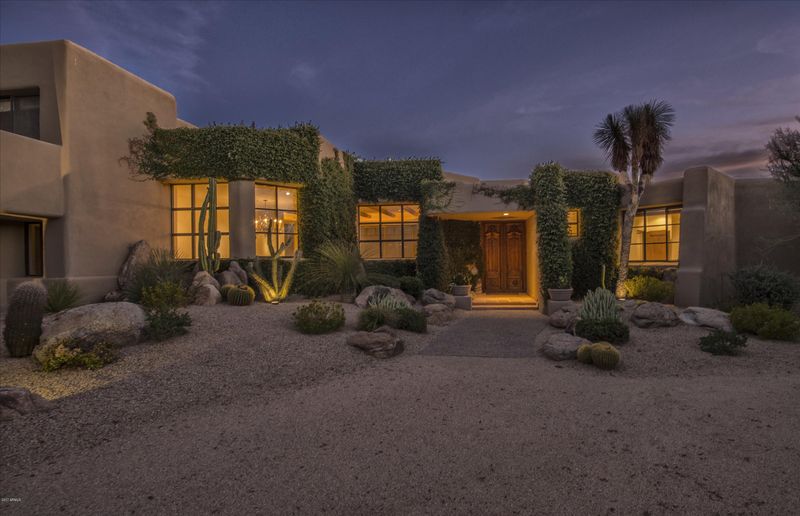 10040 E Happy Valley Rd #212, Scottsdale, AZ 85255