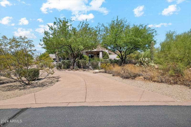 10040 Happy Valley Rd #243, Scottsdale, AZ 85255
