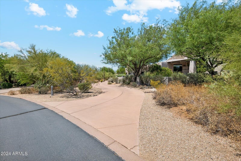 10040 Happy Valley Rd #243, Scottsdale, AZ 85255