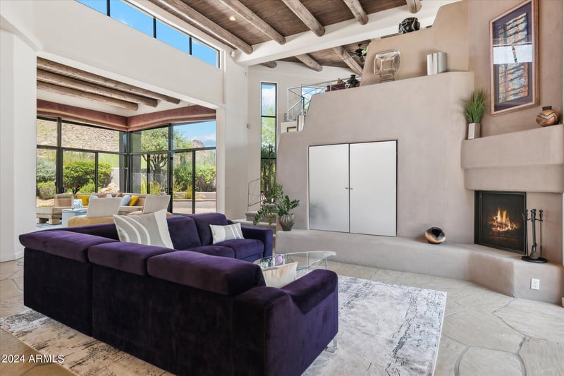 10040 Happy Valley Rd #243, Scottsdale, AZ 85255