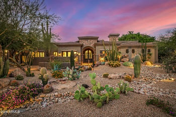 10040 Happy Valley Rd #246, Scottsdale, AZ 85255