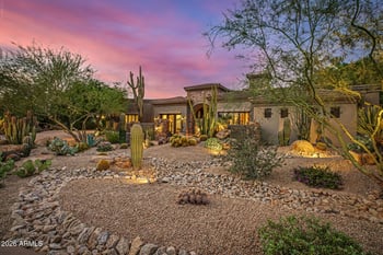 10040 Happy Valley Rd #246, Scottsdale, AZ 85255