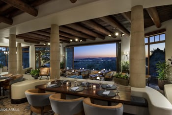 10040 Happy Valley Rd #246, Scottsdale, AZ 85255
