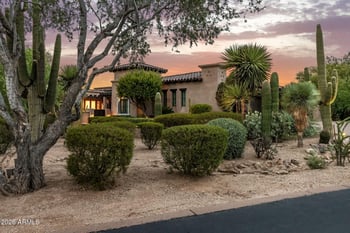 10040 E Happy Valley Rd #247, Scottsdale, AZ 85255
