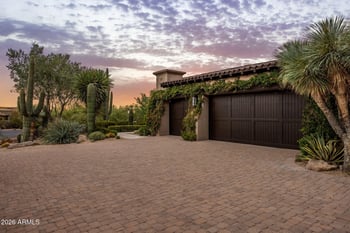 10040 E Happy Valley Rd #247, Scottsdale, AZ 85255