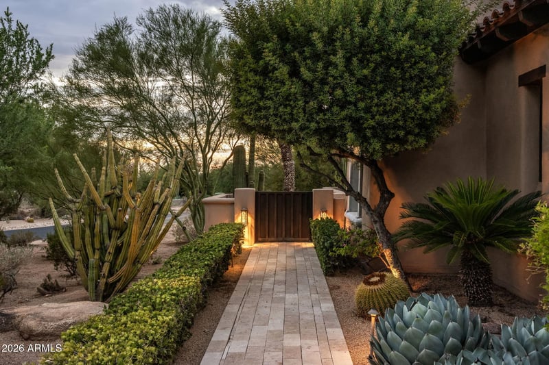 10040 E Happy Valley Rd #247, Scottsdale, AZ 85255