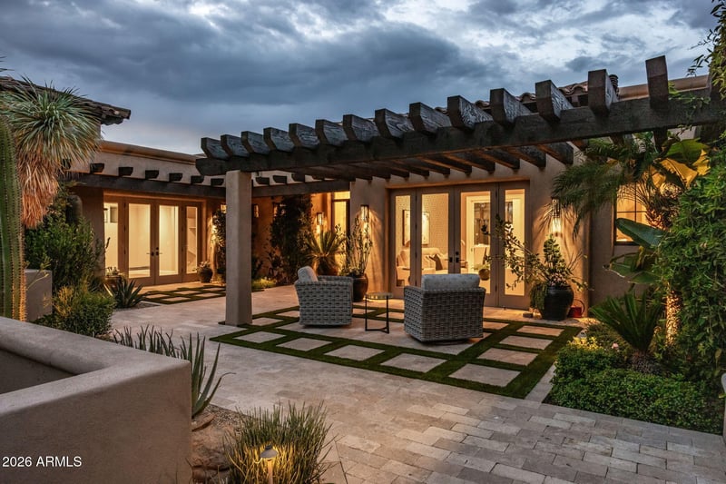 10040 E Happy Valley Rd #247, Scottsdale, AZ 85255
