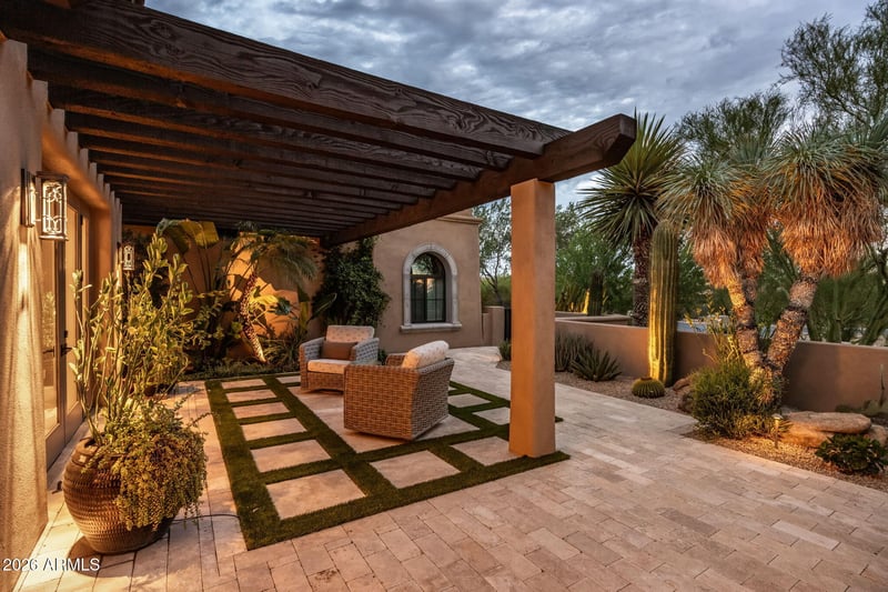 10040 E Happy Valley Rd #247, Scottsdale, AZ 85255