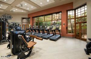 10040 E Happy Valley Rd #247, Scottsdale, AZ 85255
