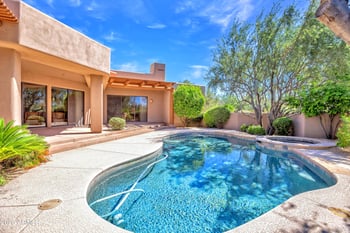 10040 E Happy Valley Rd #248, Scottsdale, AZ 85255