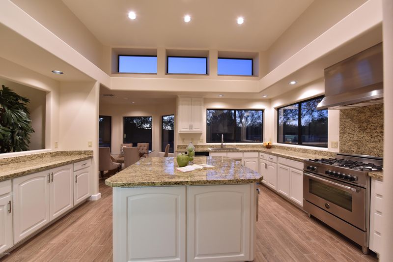 10040 E Happy Valley Rd #265, Scottsdale, AZ 85255