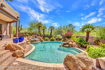 10040 Happy Valley Rd #268, Scottsdale, AZ 85255