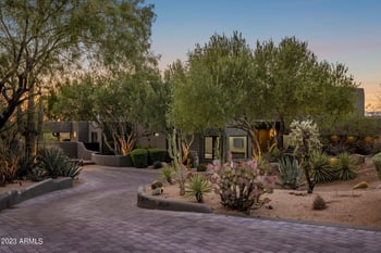 10040 E Happy Valley Rd #27, Scottsdale, AZ 85255
