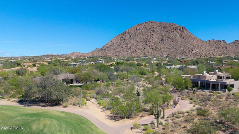10040 Happy Valley Rd #271, Scottsdale, AZ 85255