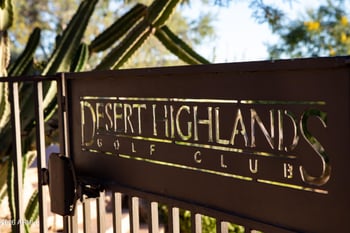 10040 Happy Valley Rd #271, Scottsdale, AZ 85255