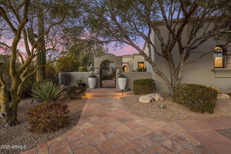 10040 E Happy Valley Rd #289, Scottsdale, AZ 85255