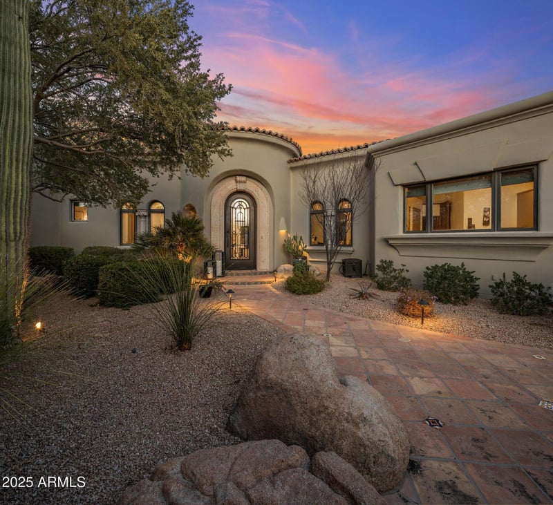 10040 E Happy Valley Rd #289, Scottsdale, AZ 85255