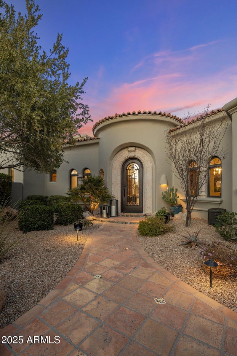 10040 E Happy Valley Rd #289, Scottsdale, AZ 85255