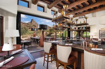 10040 E Happy Valley Rd #289, Scottsdale, AZ 85255