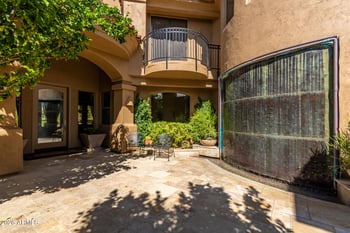 10040 Happy Valley Rd #299, Scottsdale, AZ 85255