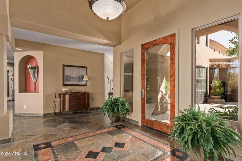 10040 Happy Valley Rd #299, Scottsdale, AZ 85255
