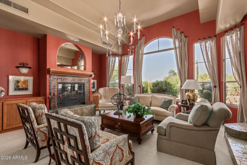 10040 Happy Valley Rd #299, Scottsdale, AZ 85255
