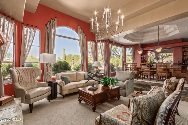 10040 Happy Valley Rd #299, Scottsdale, AZ 85255