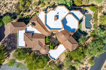 10040 Happy Valley Rd #299, Scottsdale, AZ 85255